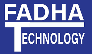 Fadha Technologies