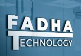 fadhatechnologies.co.tz